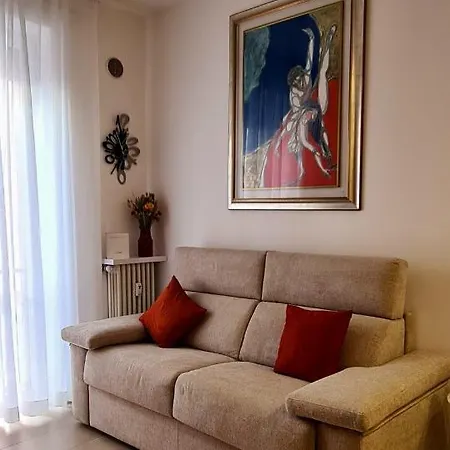 Veronavera - Giberti Verona